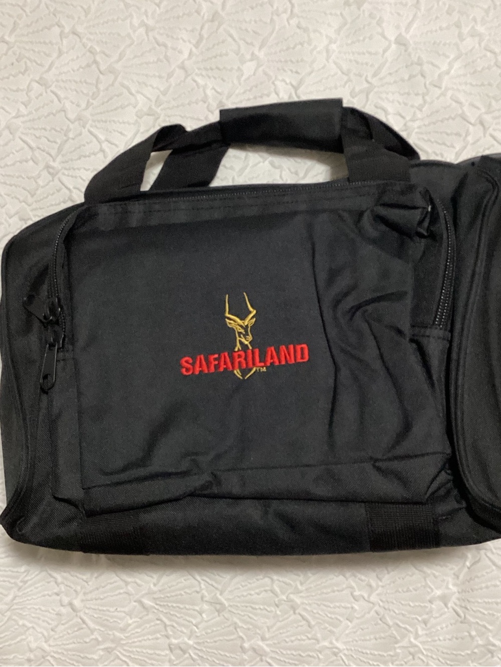 Safariland Shoorters Range Bag